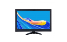 11.6 inch 1080P IPS LCD Monitor