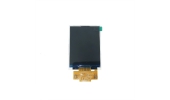 3.2 inch SPI LCD Screen