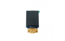 3.2 inch SPI LCD Screen