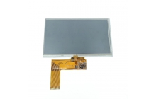 7.0 inch resistance touch screen