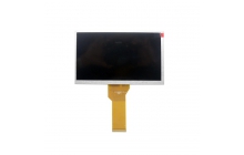 7.0 inch LCD Screen