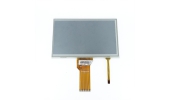 7.0 inch resistance touch screen