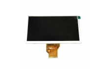 7.0 inch 800x480 LCD Screen