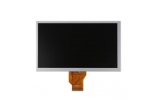 8.0 inch LCD Screen