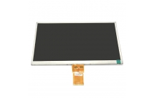 10.1 inch IPS LCD Screen