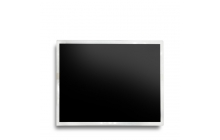 15.0 inch LCD Screen