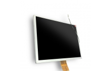 10.4 inch LCD Screen