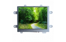 4.0 inch industrial LCD screen