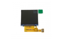 1.54 inch LCD screen