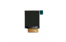 1.44 inch TFT LCD